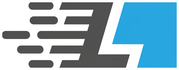 LEMECORE LTD