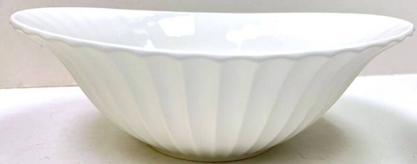 SASAKI DYNASTY VEGETABLE BOWL