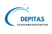 Depitas.com