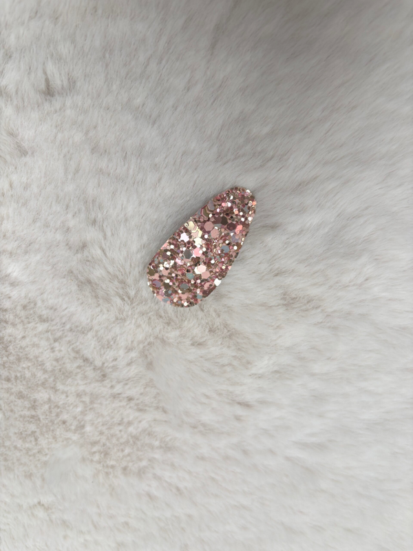 Klikklak haarspeldje