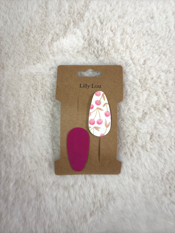 Set antislip speldjes