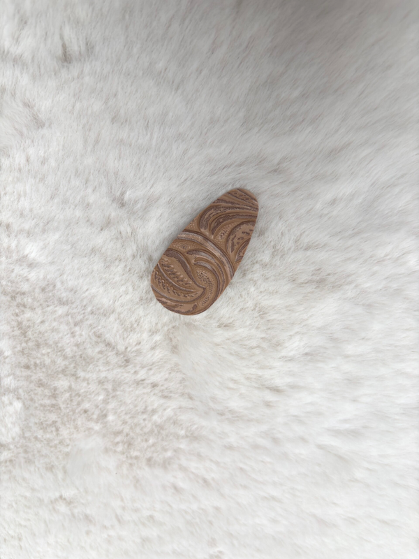 Klikklak haarspeldje