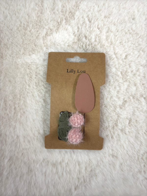 Set antislip speldjes