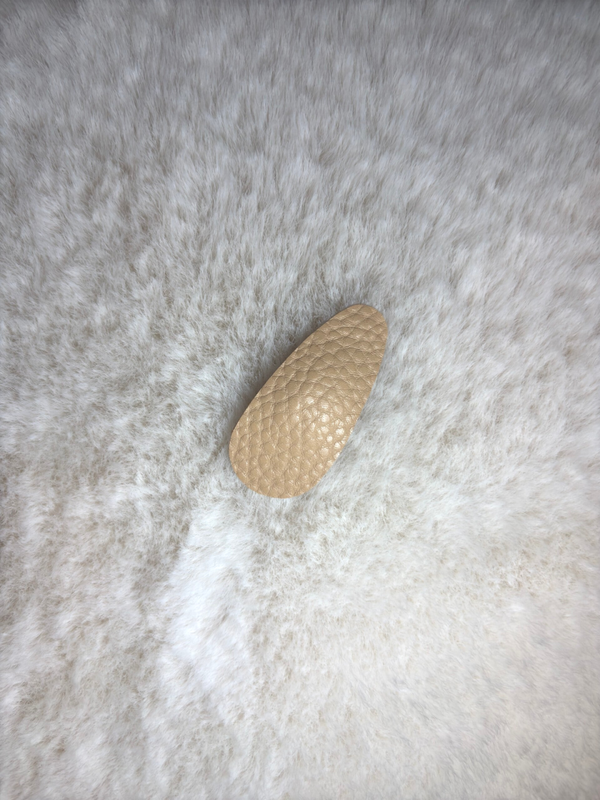 Klikklak haarspeldje