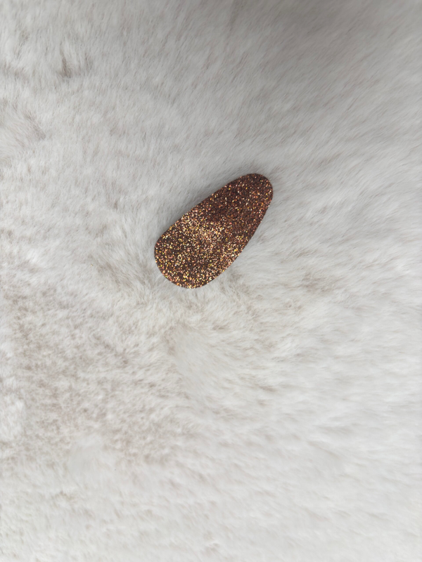 Klikklak haarspeldje