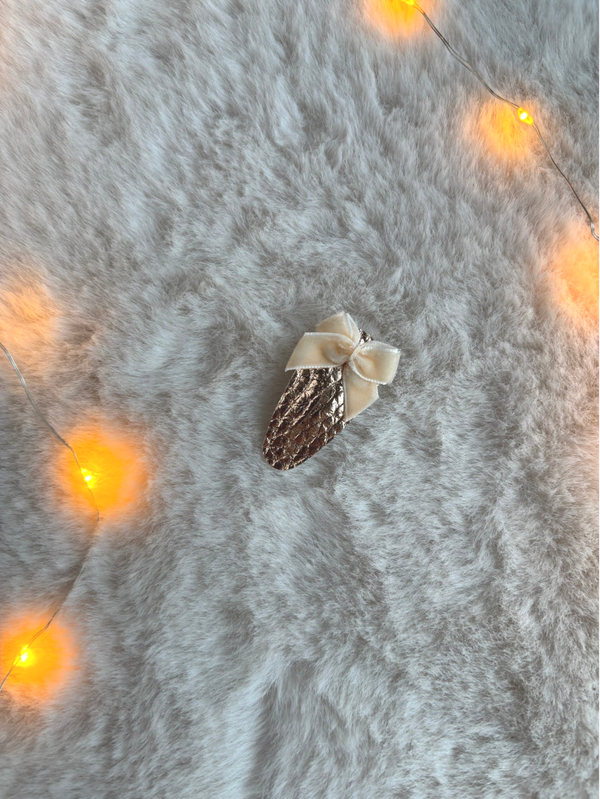 Haarspeldje 3, 4, 5 cm