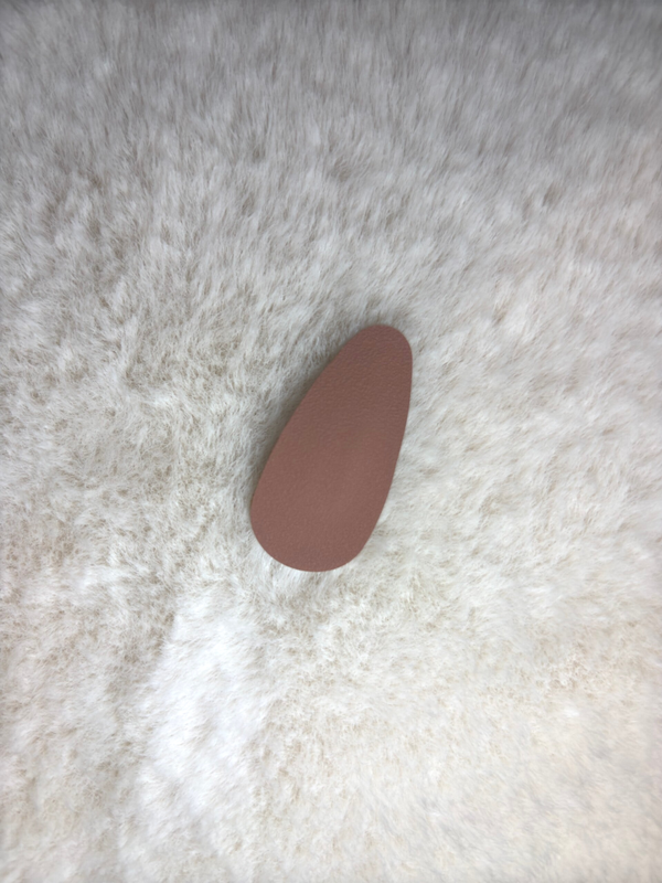 Klikklak haarspeldje