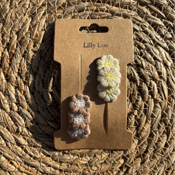 Set antislip speldjes