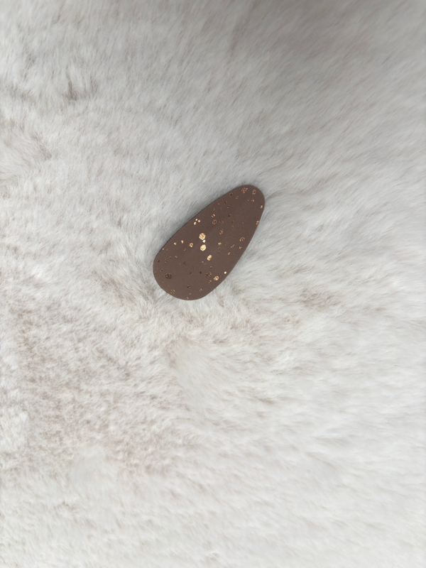 Klikklak haarspeldje