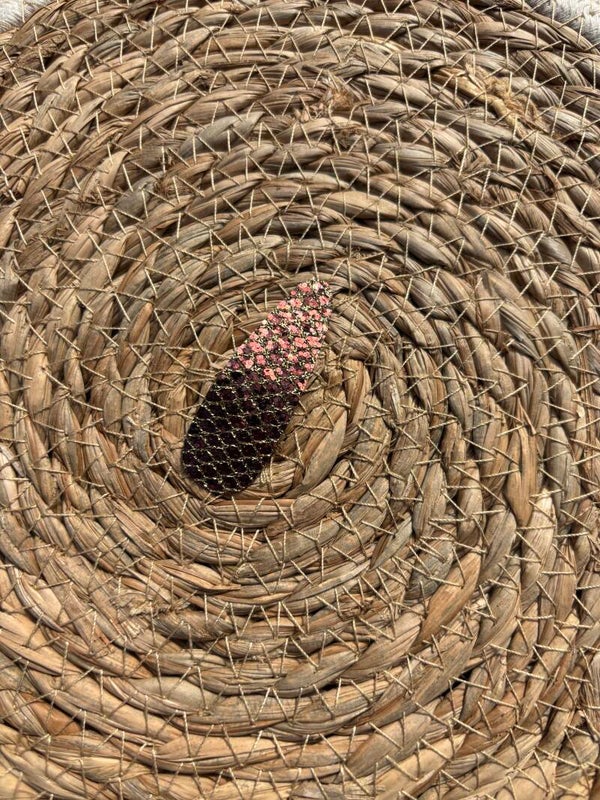 Klikklak haarspeldje