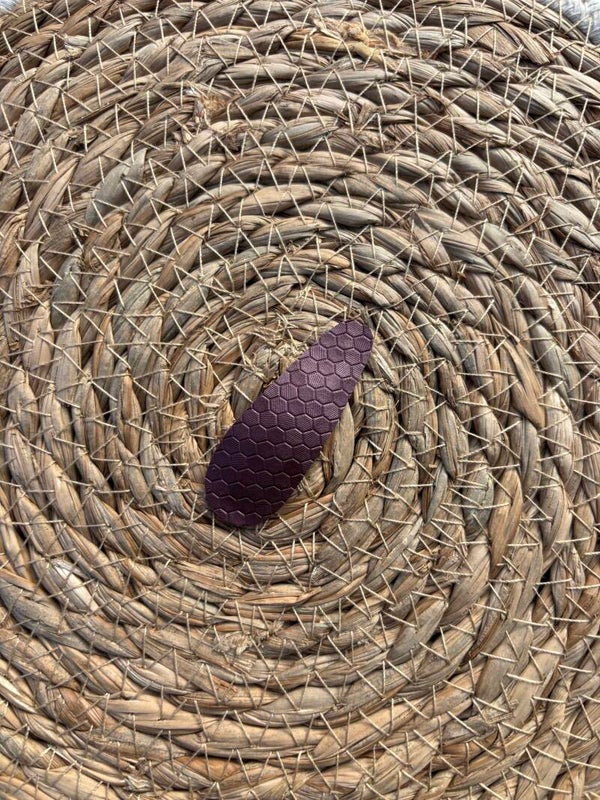 Klikklak haarspeldje