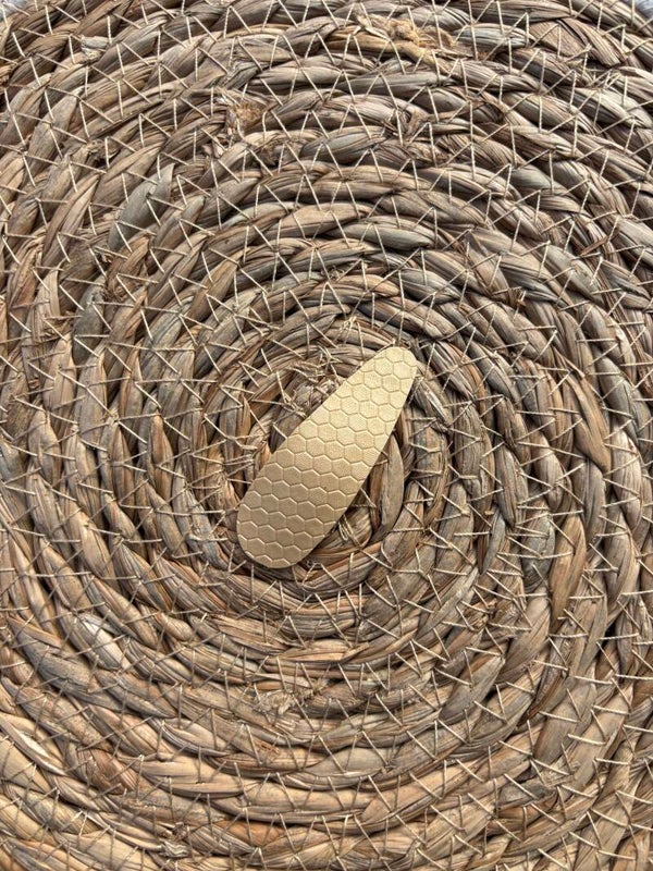 Klikklak haarspeldje