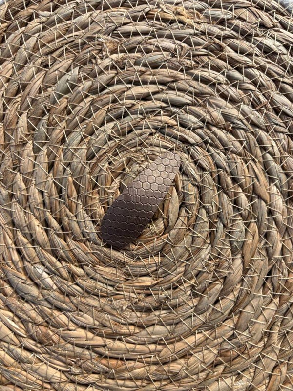 Klikklak haarspeldje