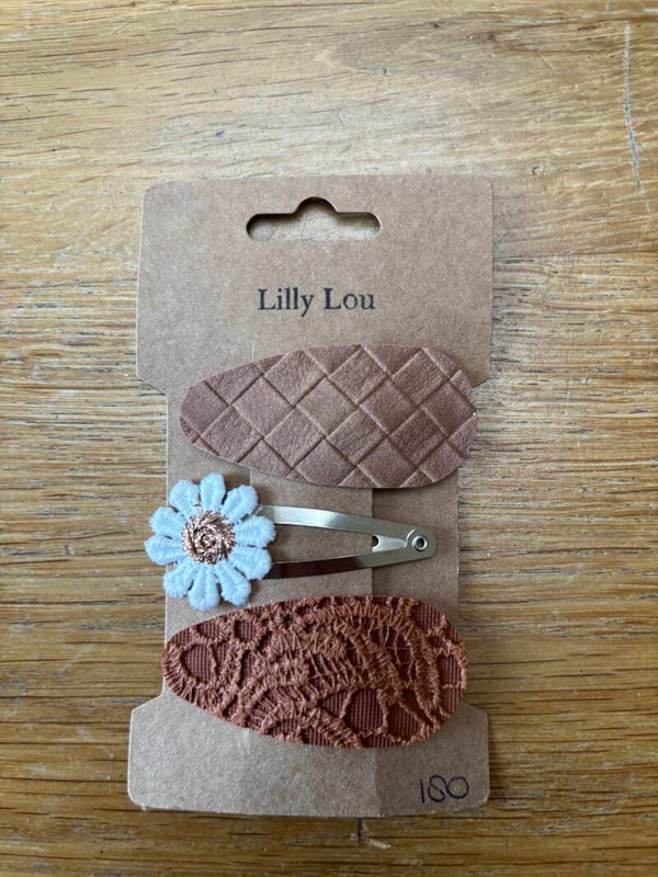 180
