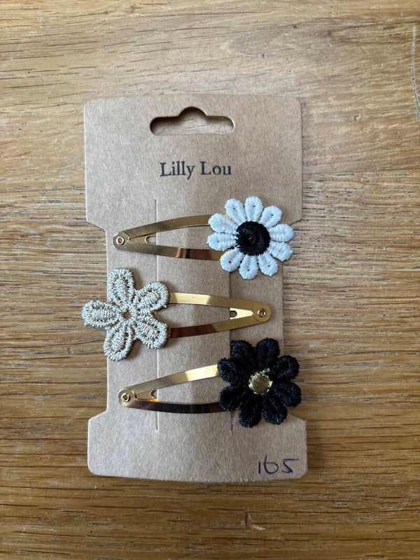 165
