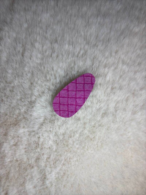 Klikklak haarspeldje