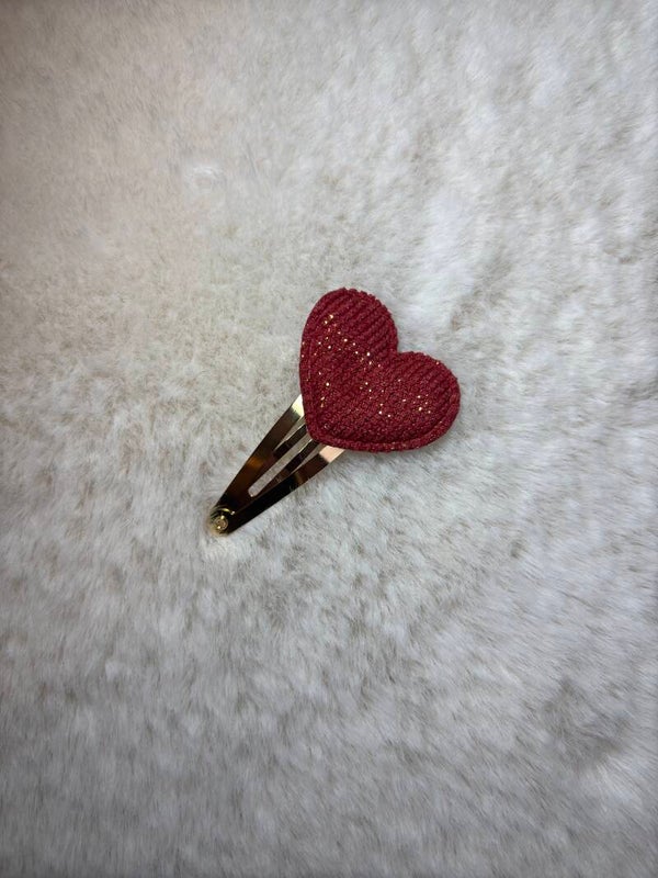 Klikklak haarspeldje