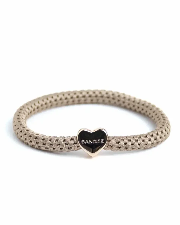 Slimz - Love Beige Dark