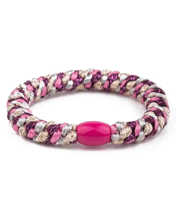 Banditz - Pink Cotton Candy Mix