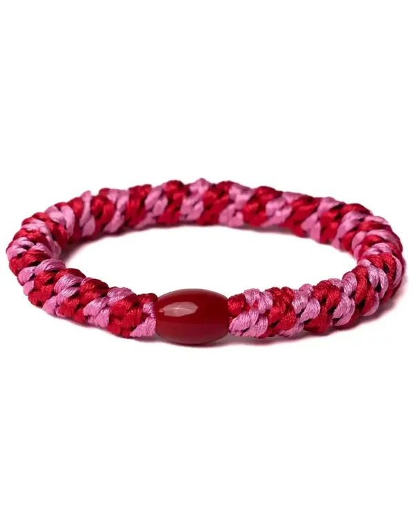 Banditz - Lollypop Twist