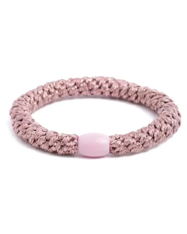 Banditz - Old Pink Glitter