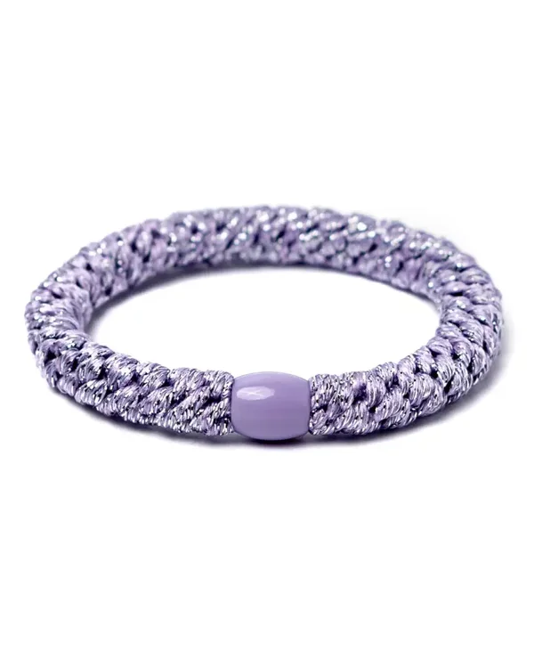 Banditz - Lavender Glitter