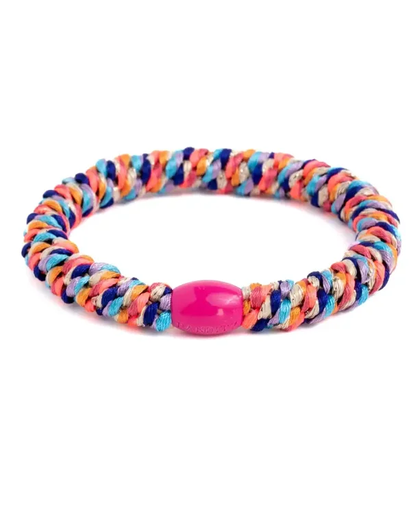 Banditz - Happy Rainbow