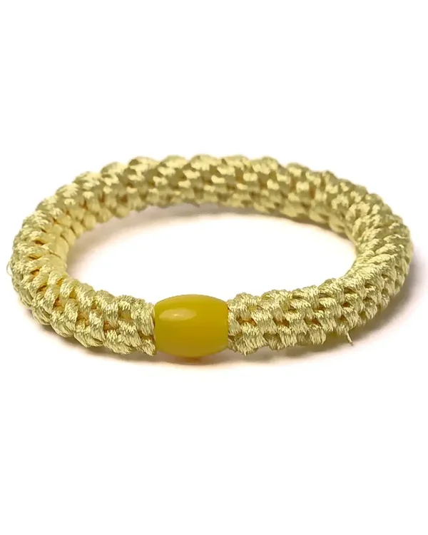 Banditz - Yellow Light