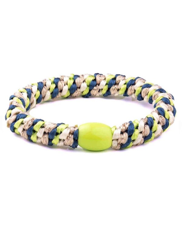 Banditz - Blue Lime Mix