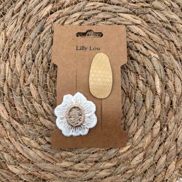 Set antislip speldjes