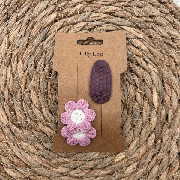 Set antislip speldjes