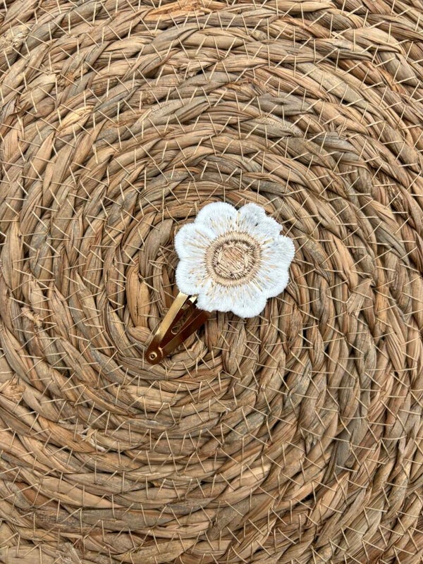 Klikklak haarspeldje