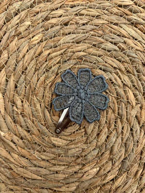 Klikklak haarspeldje