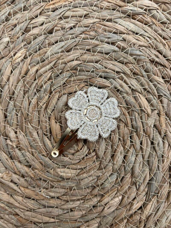 Klikklak haarspeldje