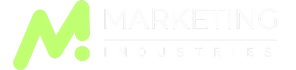 Marketing Industries