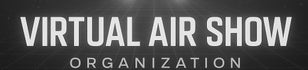 Airshow VO
