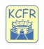 Keeper's College Football Ratings
