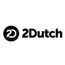 2d-standard.png