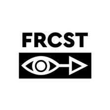 frcst-standard.png