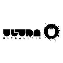 ultra-standard.png