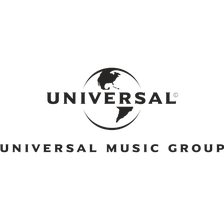 umg-standard.png