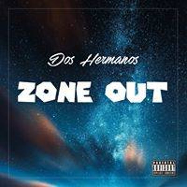 ZONE OUT EP