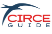 Circe Guide