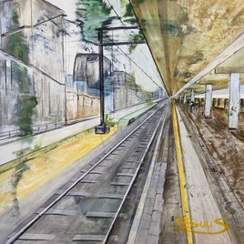 IMG_StationZuid.jpeg
