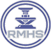 Reliable Mobile Home Services