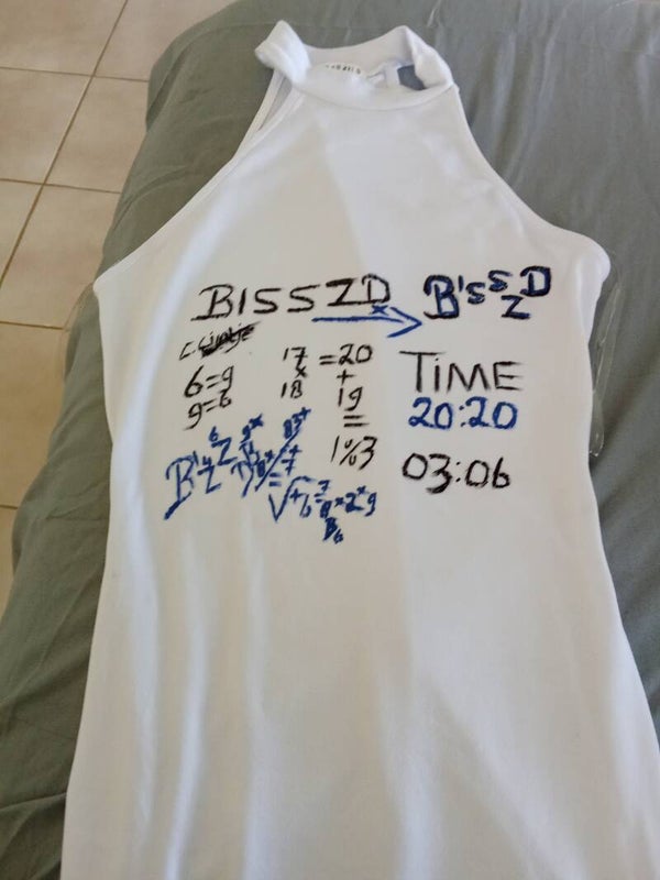 BISSZD "JURK" NEW "UNIC"