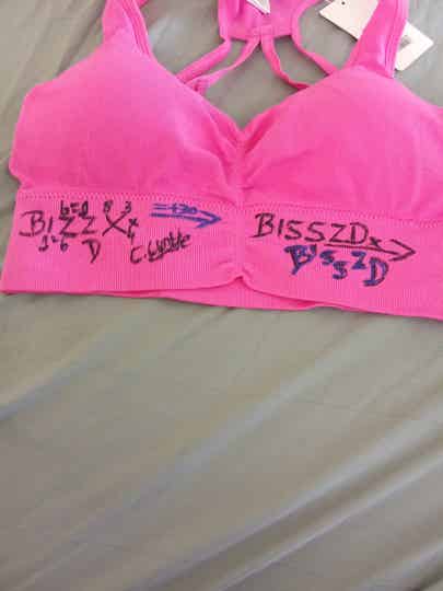 BISSZD "TOP" NEW "UNIC"