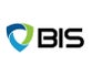 BissZD
