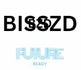 BissZD
