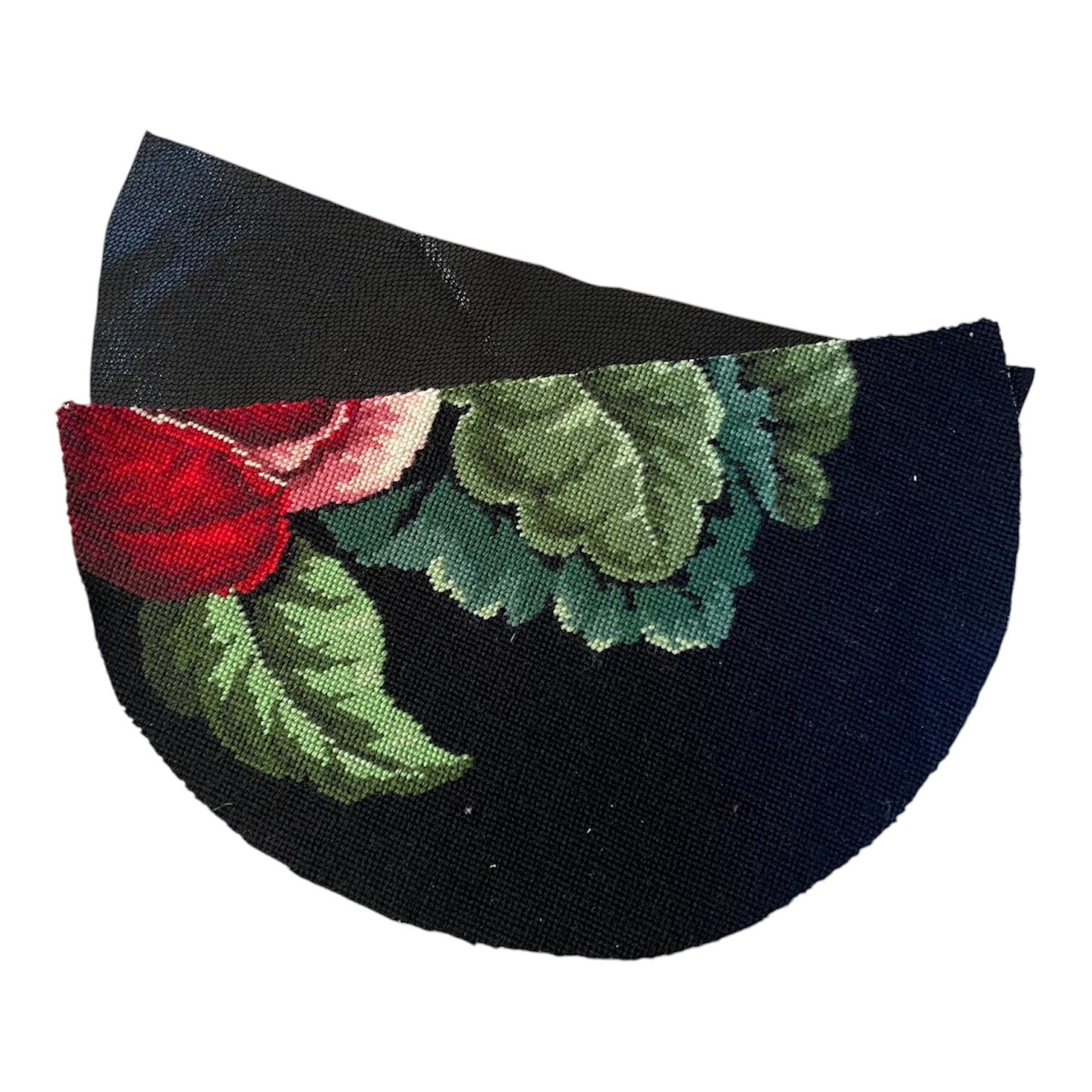 Slingbag (bloem) L